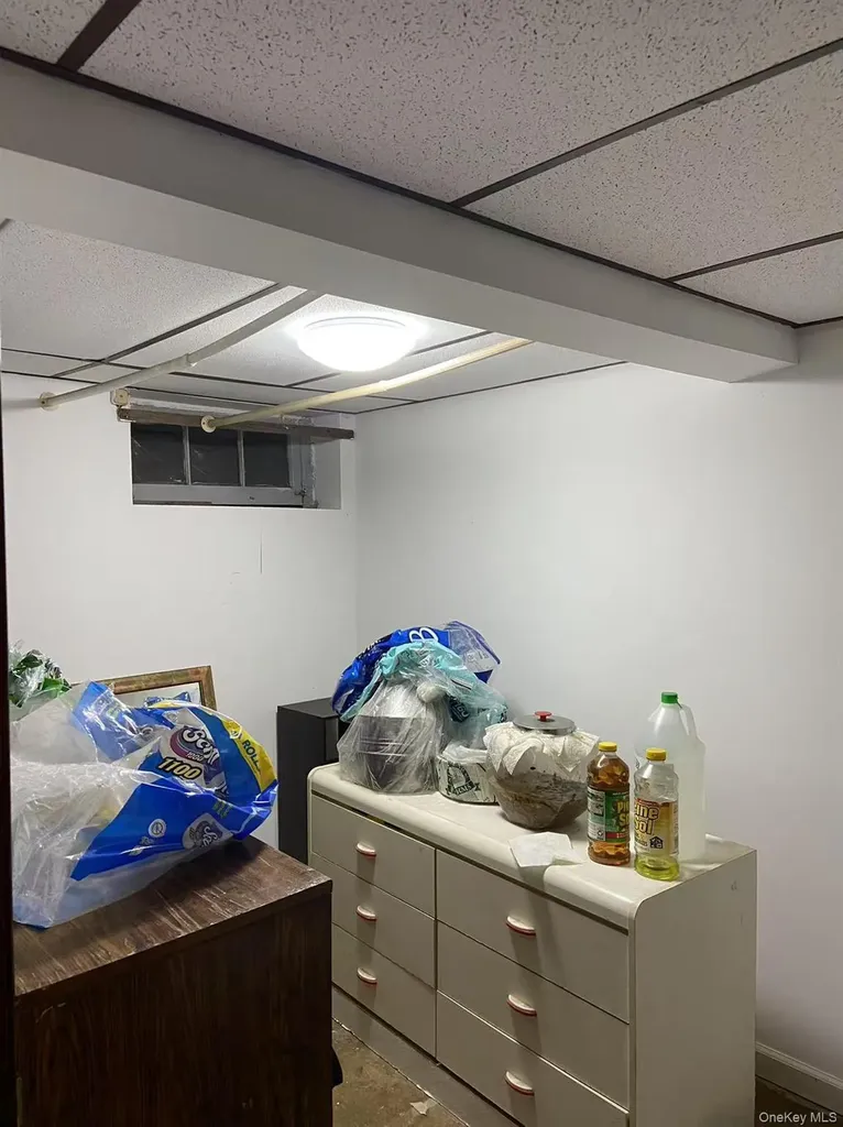 8621 59th Avenue Elmhurst NY 11373
