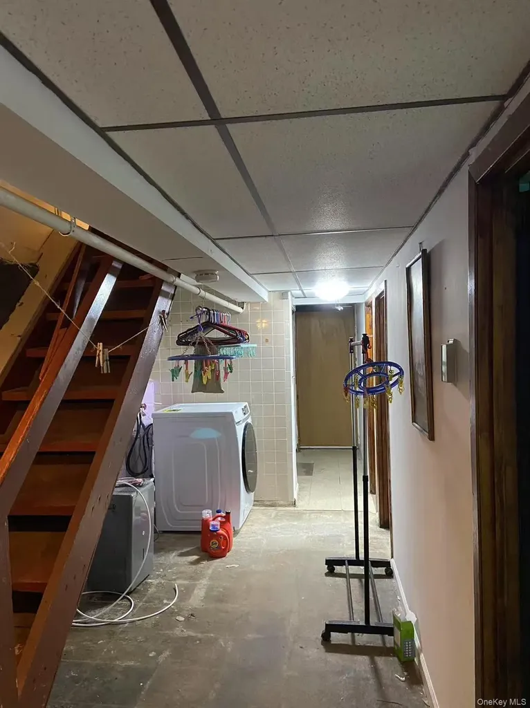 8621 59th Avenue Elmhurst NY 11373