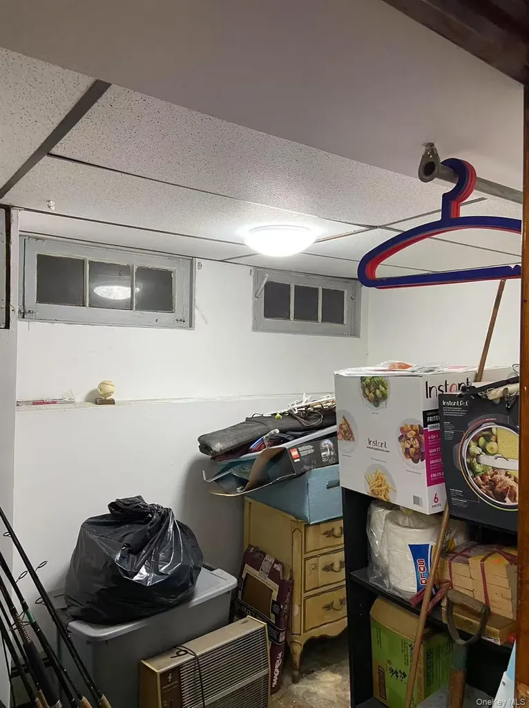 8621 59th Avenue Elmhurst NY 11373