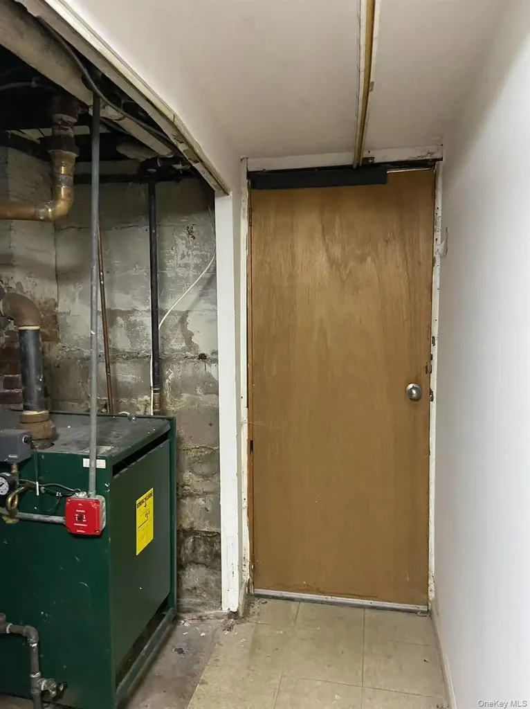8621 59th Avenue Elmhurst NY 11373