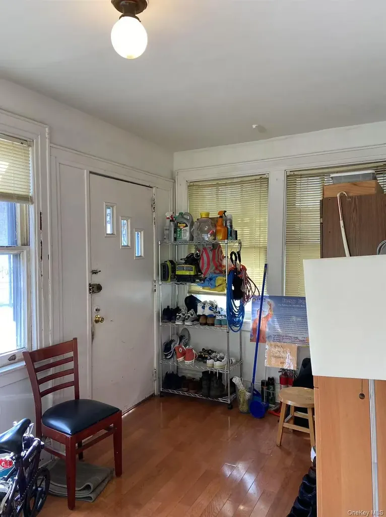 8621 59th Avenue Elmhurst NY 11373