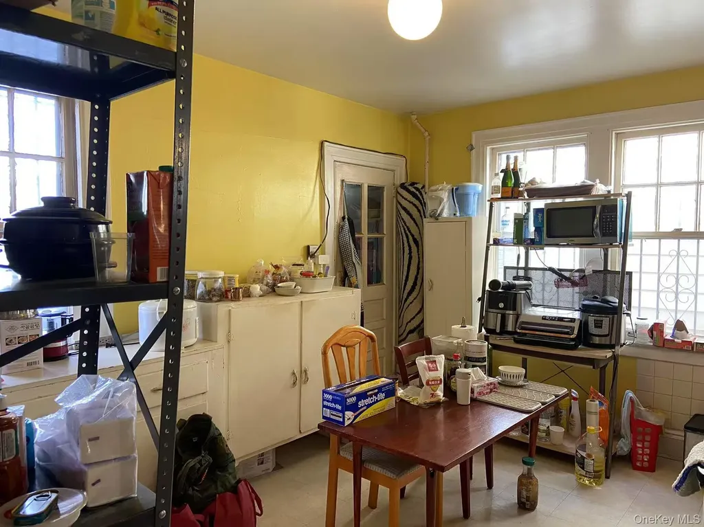 8621 59th Avenue Elmhurst NY 11373