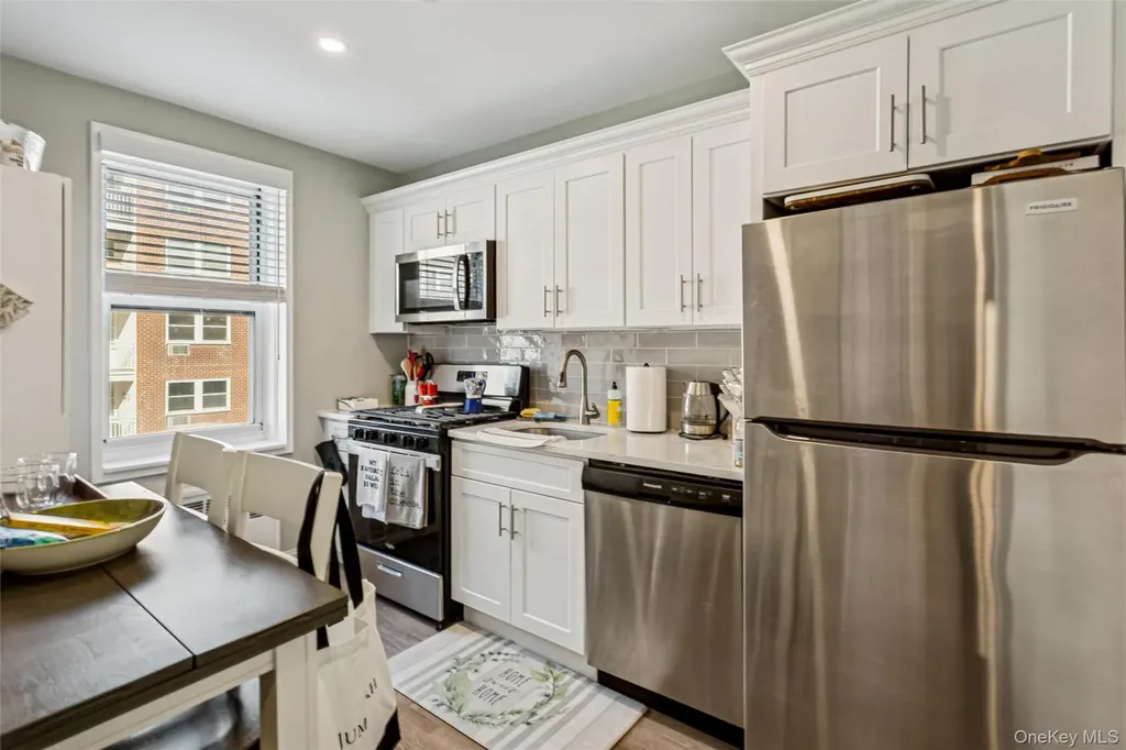 700 Shore Road Long Beach NY 11561