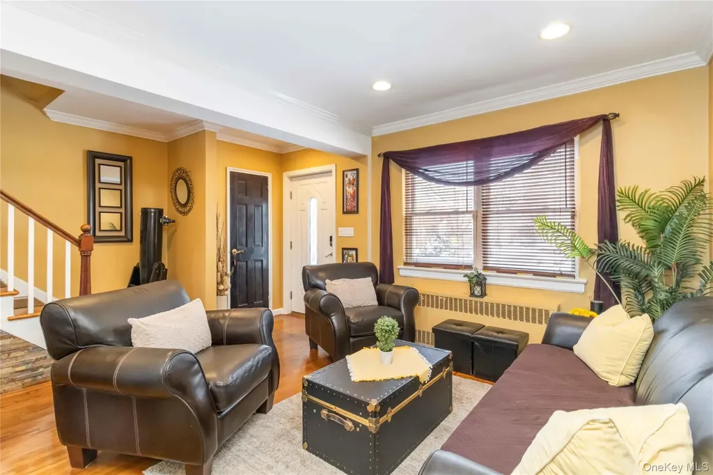 191-02 39th Avenue Flushing NY 11358