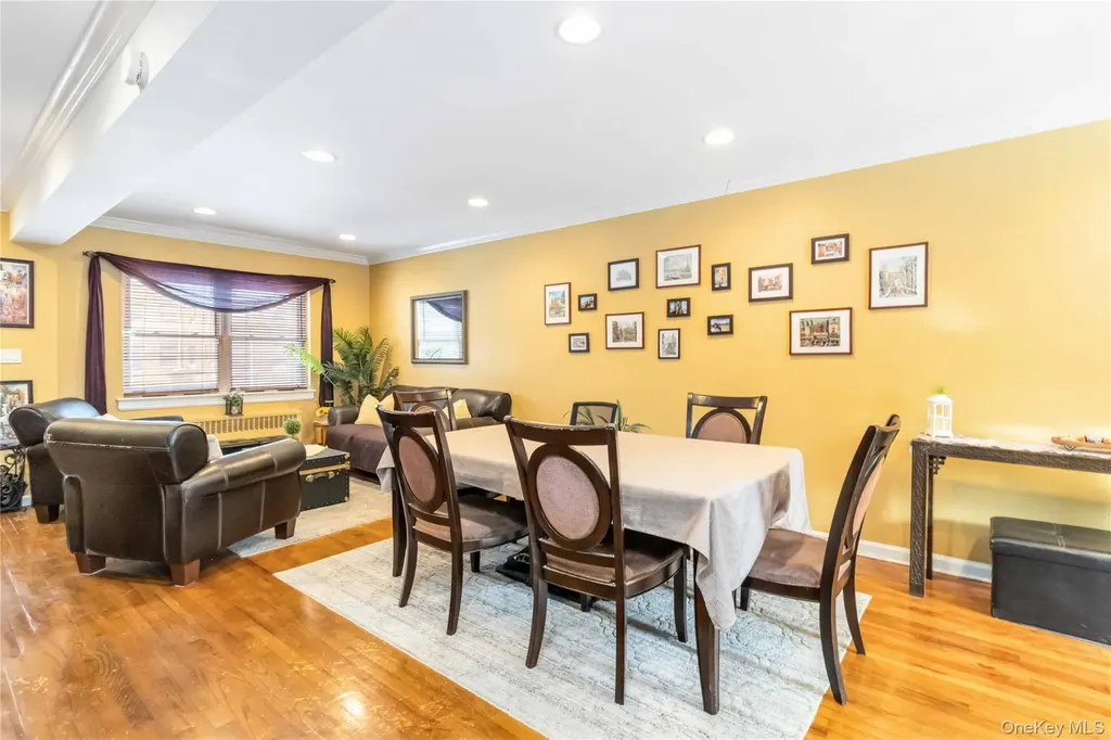 191-02 39th Avenue Flushing NY 11358