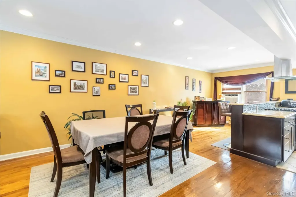 191-02 39th Avenue Flushing NY 11358