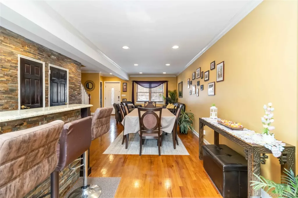 191-02 39th Avenue Flushing NY 11358