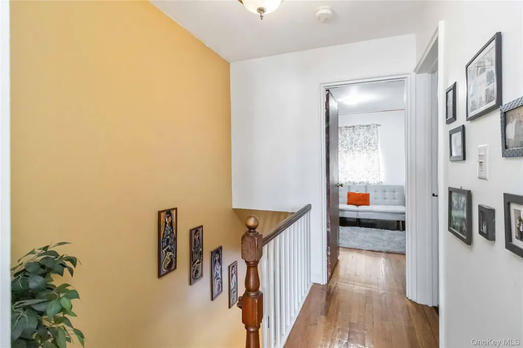 191-02 39th Avenue Flushing NY 11358