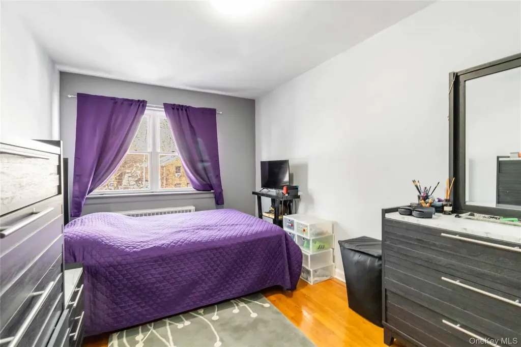 191-02 39th Avenue Flushing NY 11358