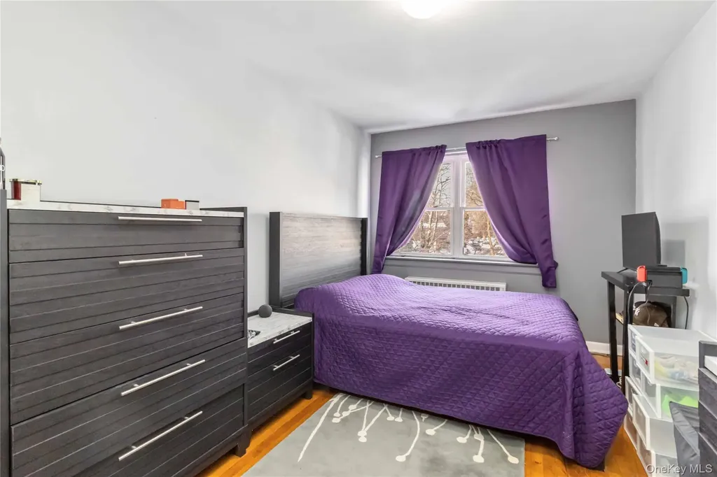 191-02 39th Avenue Flushing NY 11358