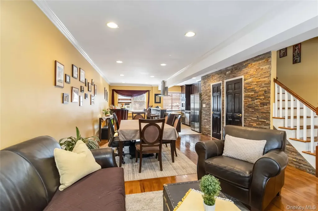 191-02 39th Avenue Flushing NY 11358
