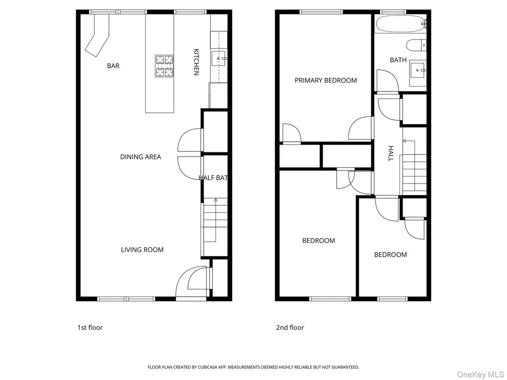 191-02 39th Avenue Flushing NY 11358