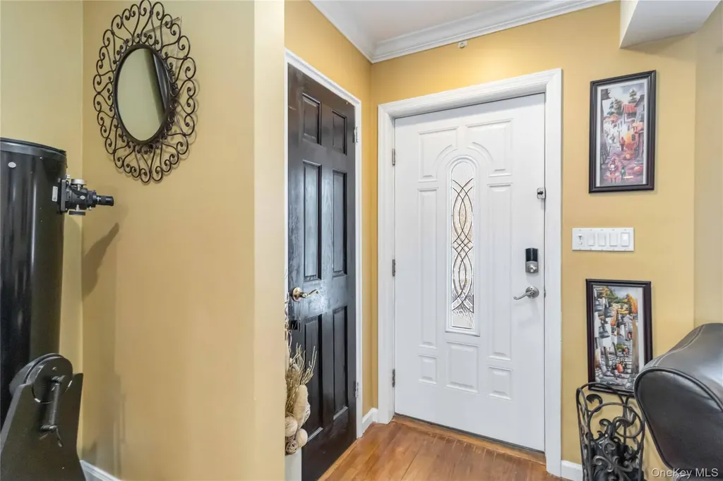 191-02 39th Avenue Flushing NY 11358