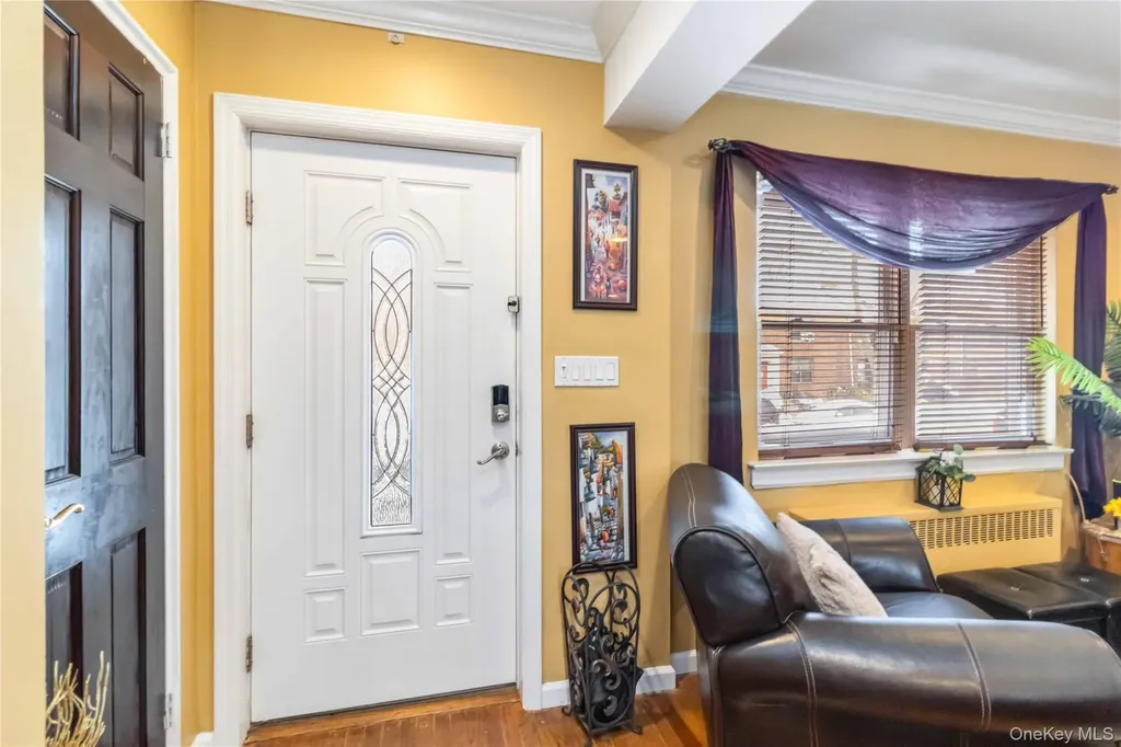 191-02 39th Avenue Flushing NY 11358
