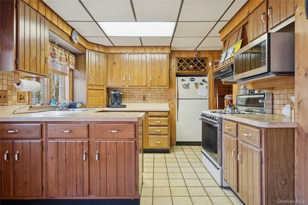 37 Nober Strunk Road Narrowsburg NY 12764