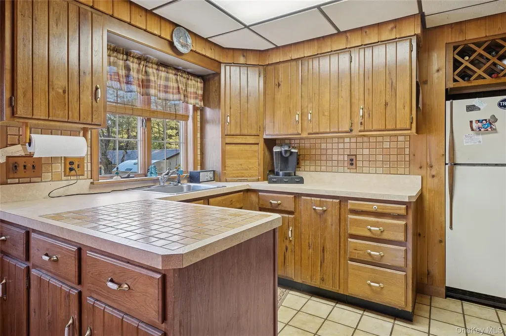37 Nober Strunk Road Narrowsburg NY 12764