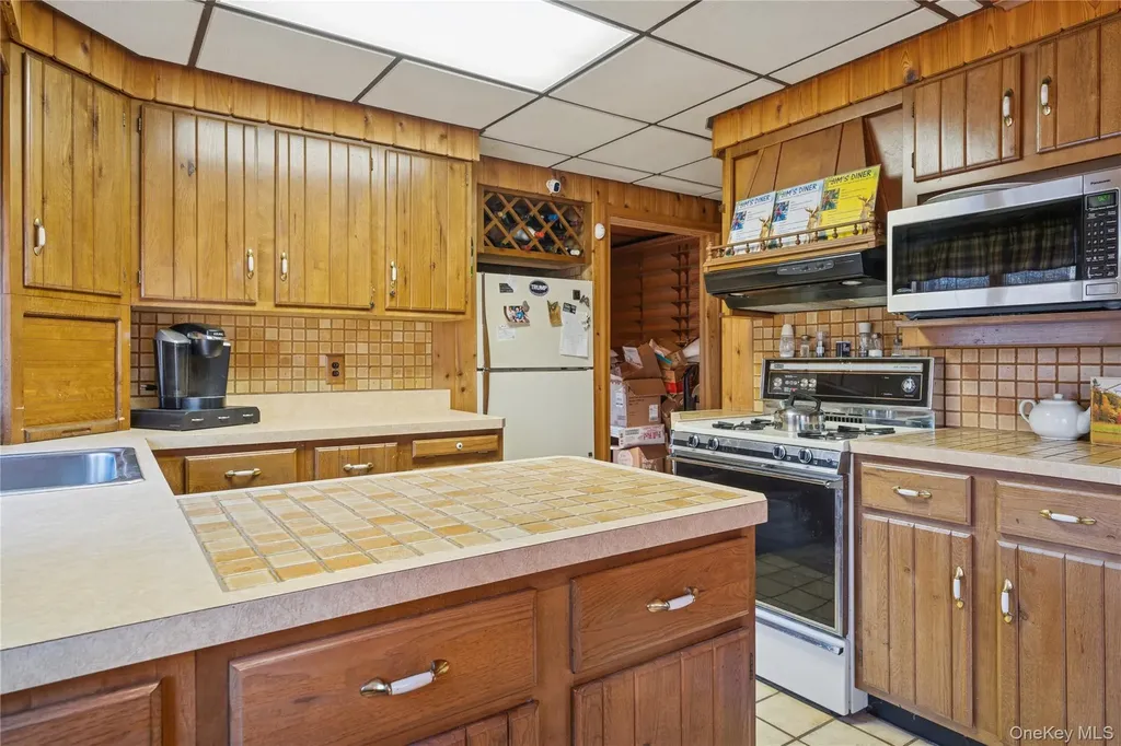 37 Nober Strunk Road Narrowsburg NY 12764