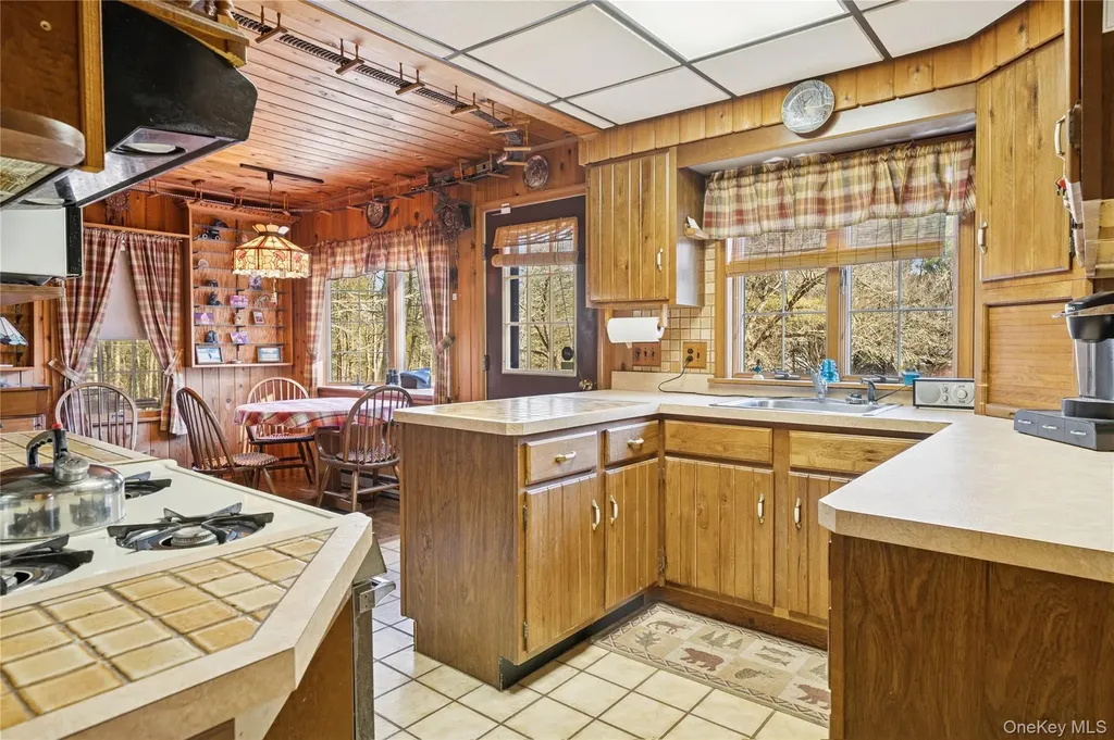 37 Nober Strunk Road Narrowsburg NY 12764
