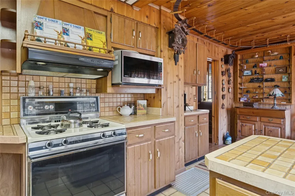 37 Nober Strunk Road Narrowsburg NY 12764