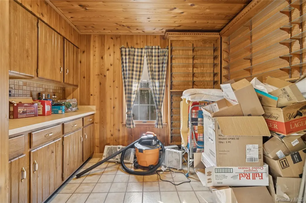 37 Nober Strunk Road Narrowsburg NY 12764