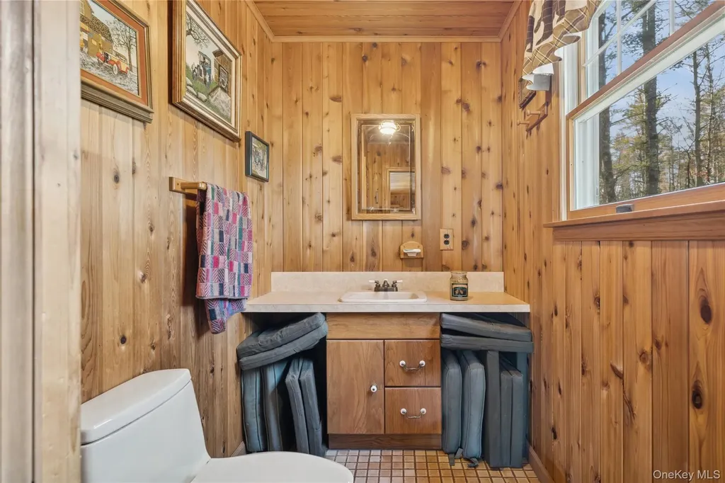 37 Nober Strunk Road Narrowsburg NY 12764
