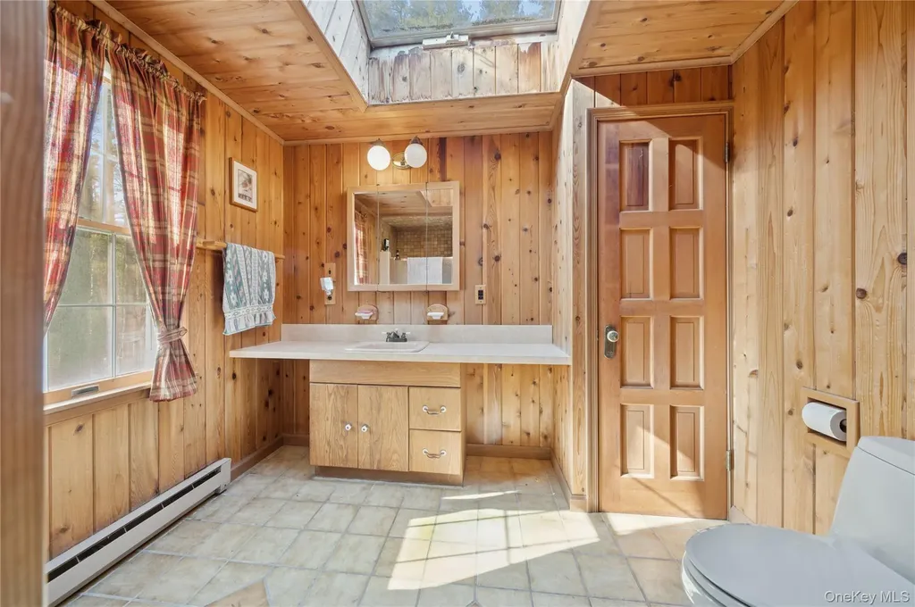 37 Nober Strunk Road Narrowsburg NY 12764