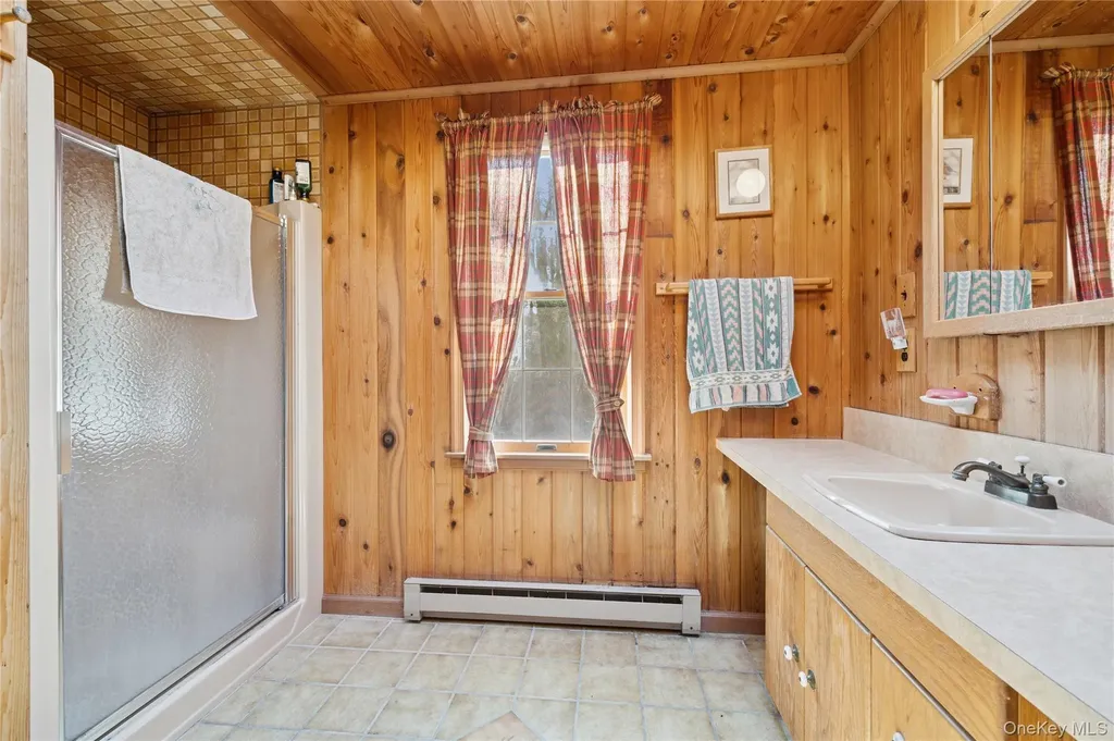 37 Nober Strunk Road Narrowsburg NY 12764