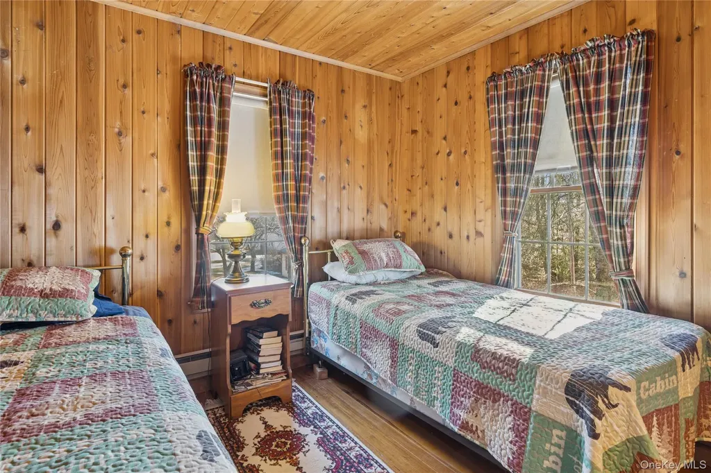 37 Nober Strunk Road Narrowsburg NY 12764