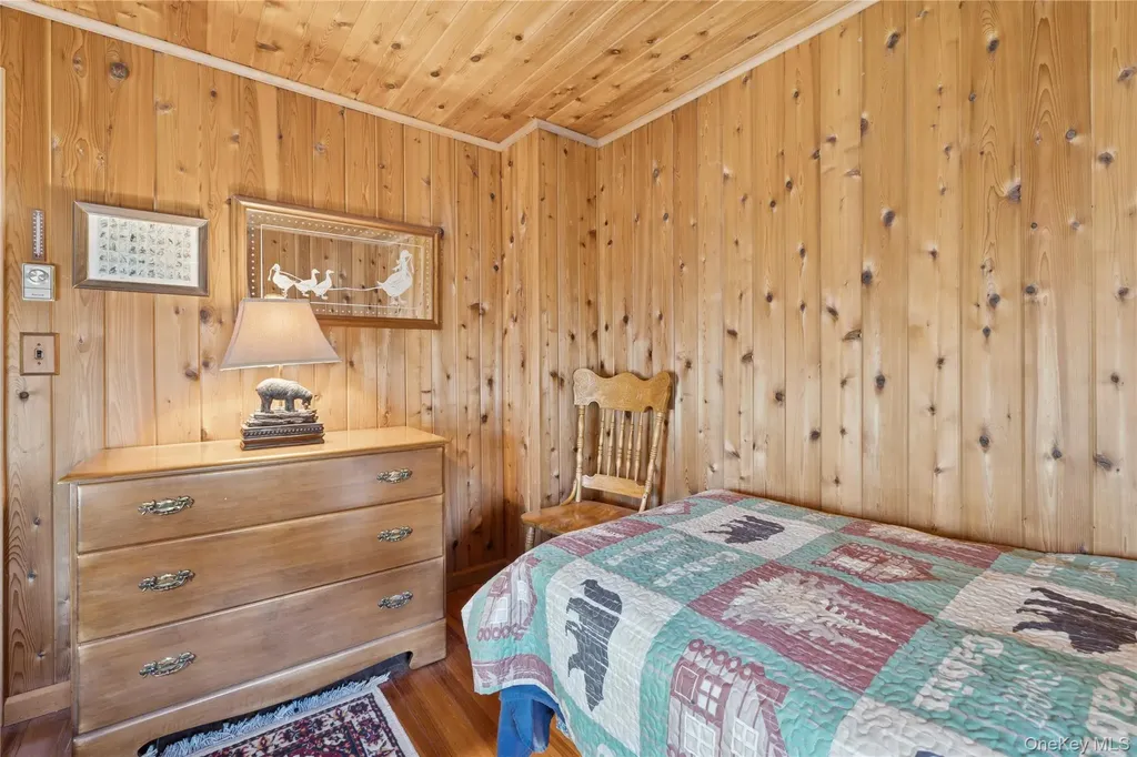 37 Nober Strunk Road Narrowsburg NY 12764