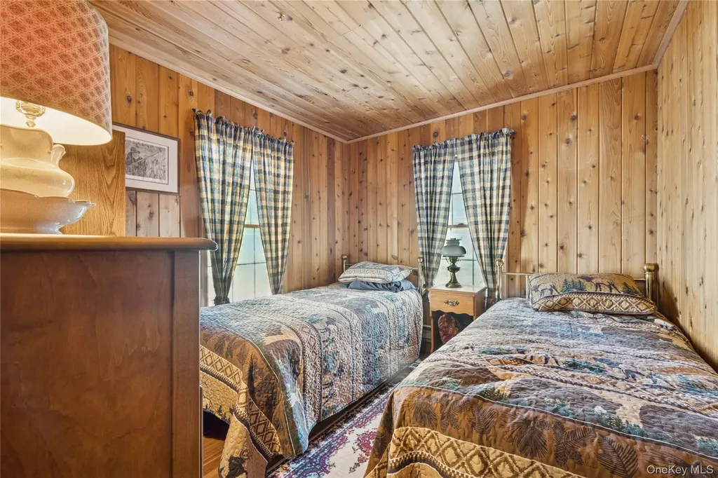 37 Nober Strunk Road Narrowsburg NY 12764