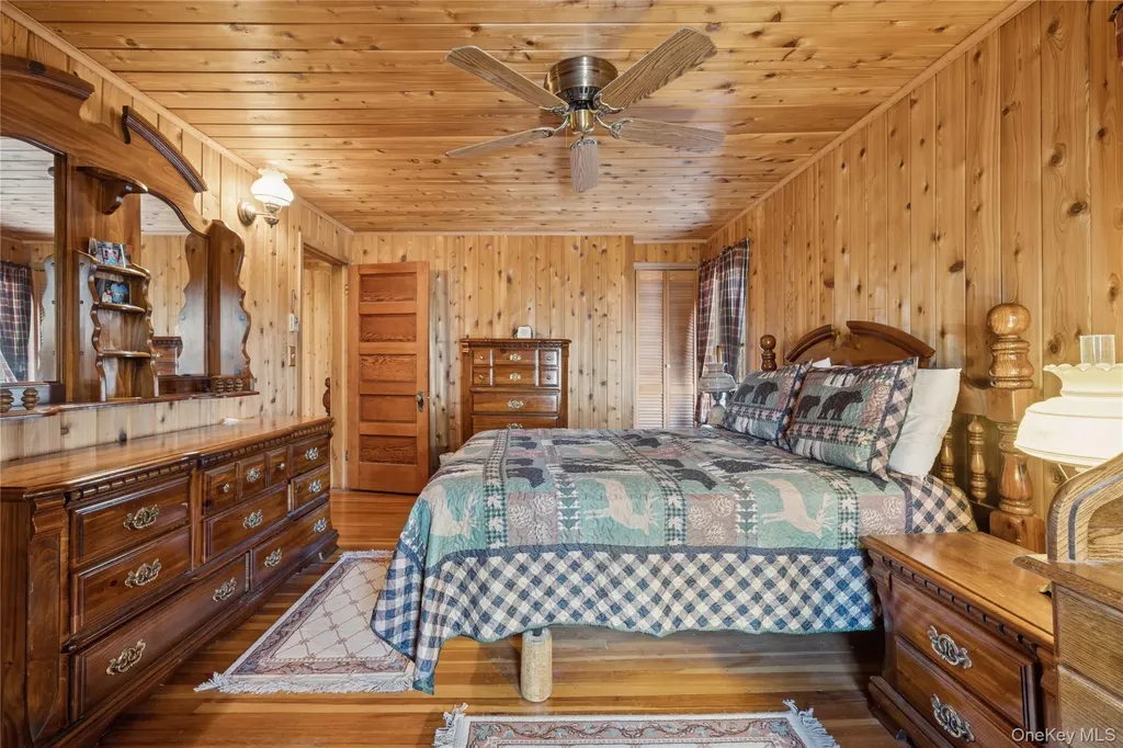 37 Nober Strunk Road Narrowsburg NY 12764