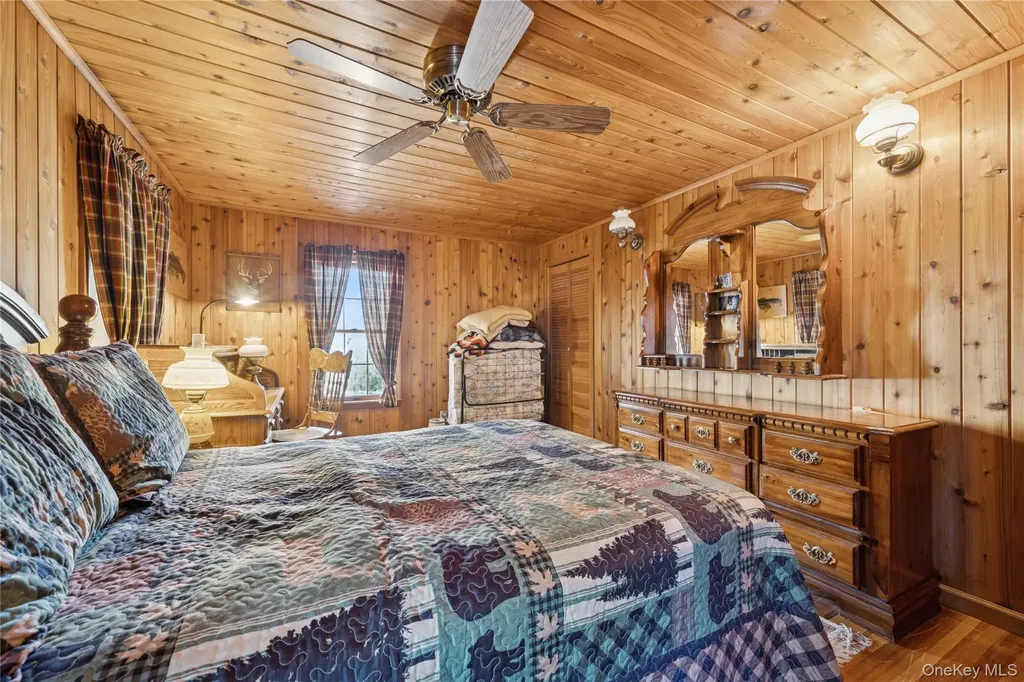 37 Nober Strunk Road Narrowsburg NY 12764