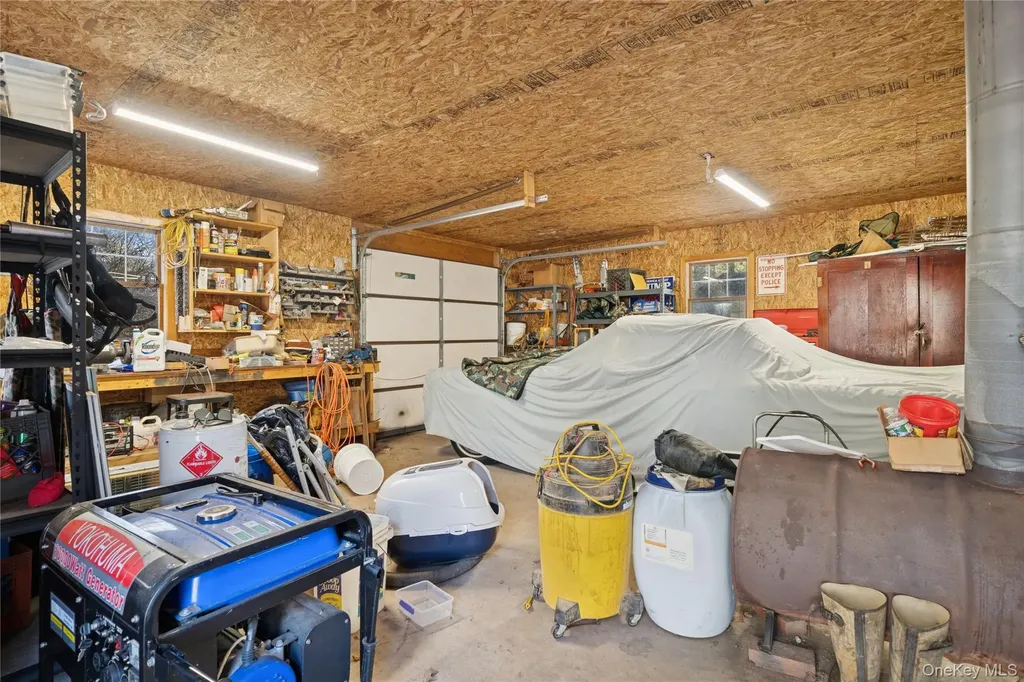 37 Nober Strunk Road Narrowsburg NY 12764