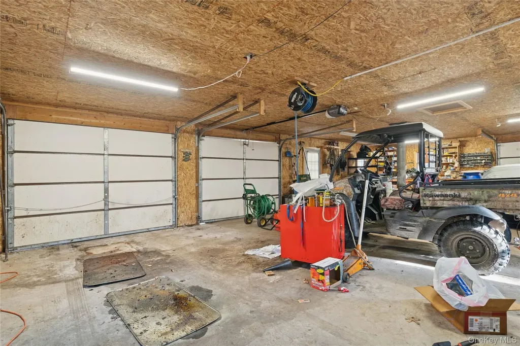 37 Nober Strunk Road Narrowsburg NY 12764