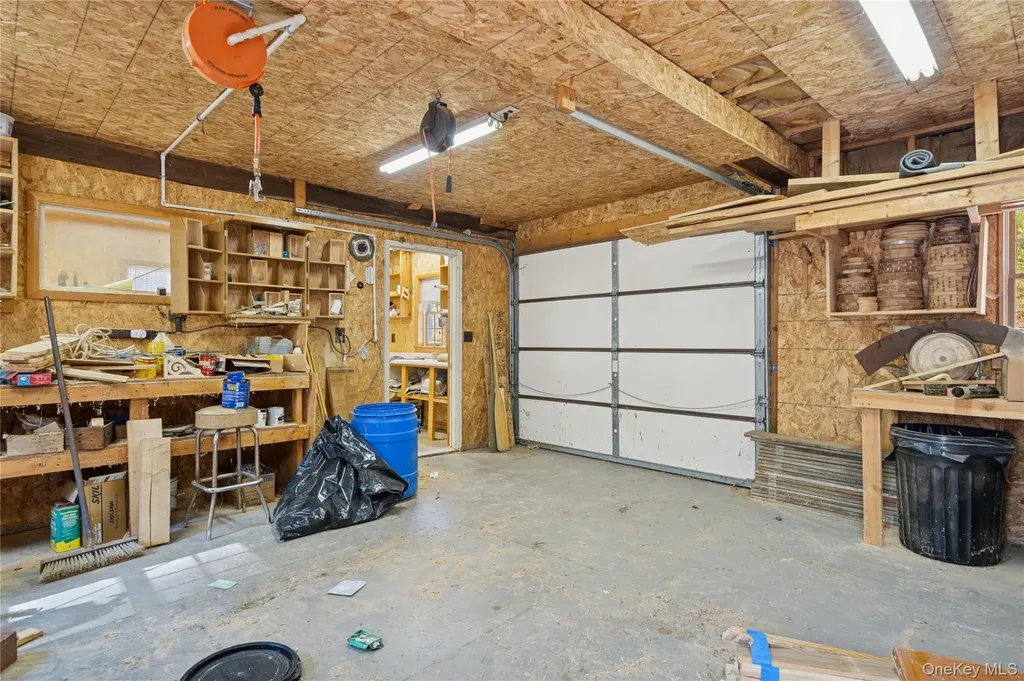 37 Nober Strunk Road Narrowsburg NY 12764