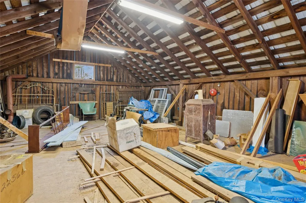 37 Nober Strunk Road Narrowsburg NY 12764
