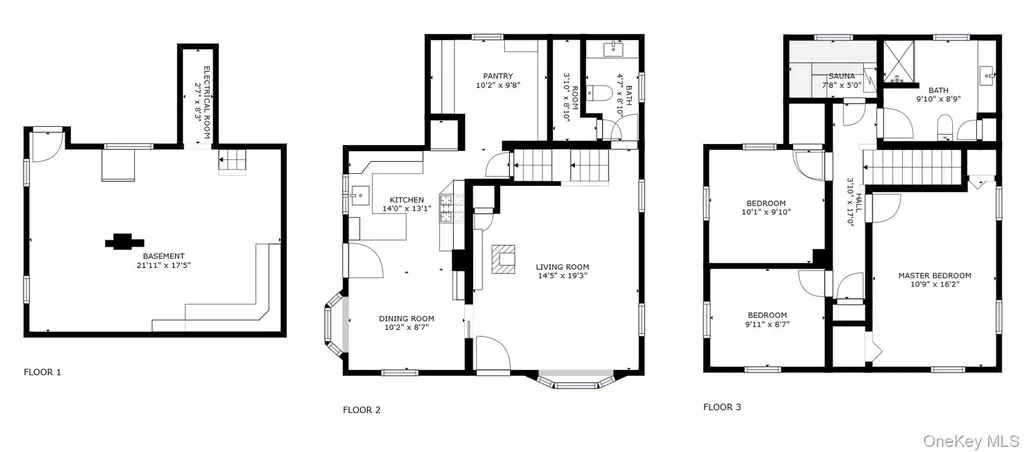 37 Nober Strunk Road Narrowsburg NY 12764