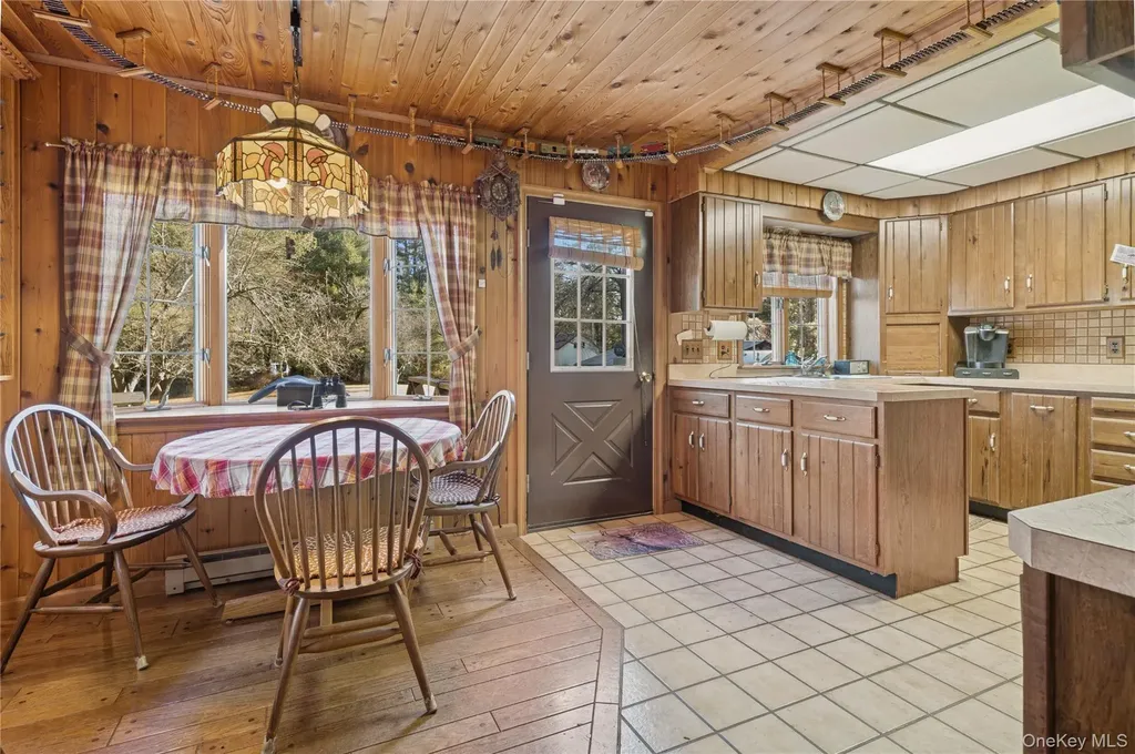 37 Nober Strunk Road Narrowsburg NY 12764