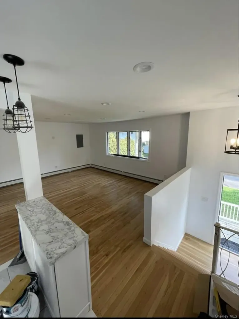 Copiague NY 11726