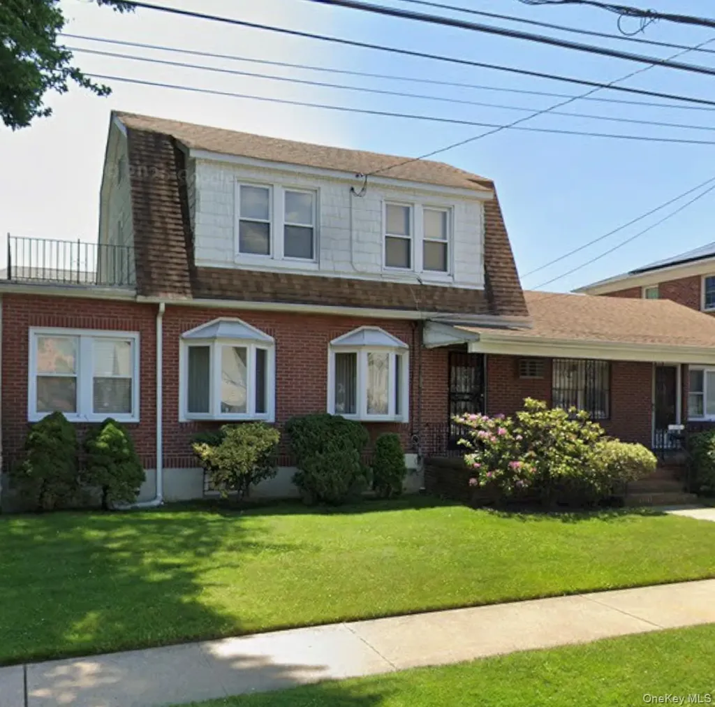 15180 20th Avenue Whitestone NY 11357