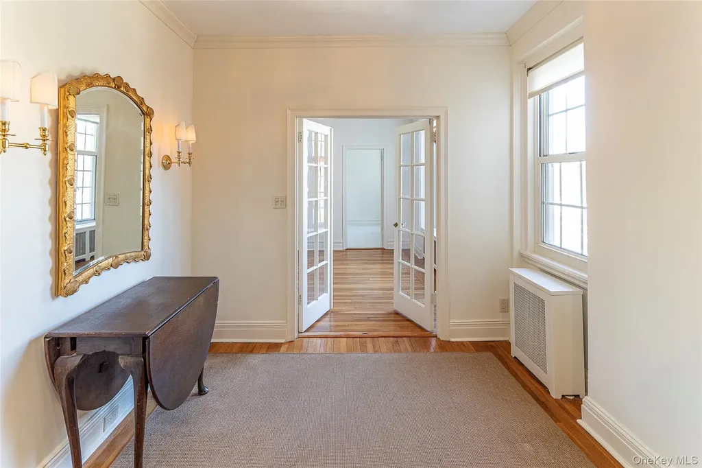 3 Tanglewylde Avenue Bronxville NY 10708