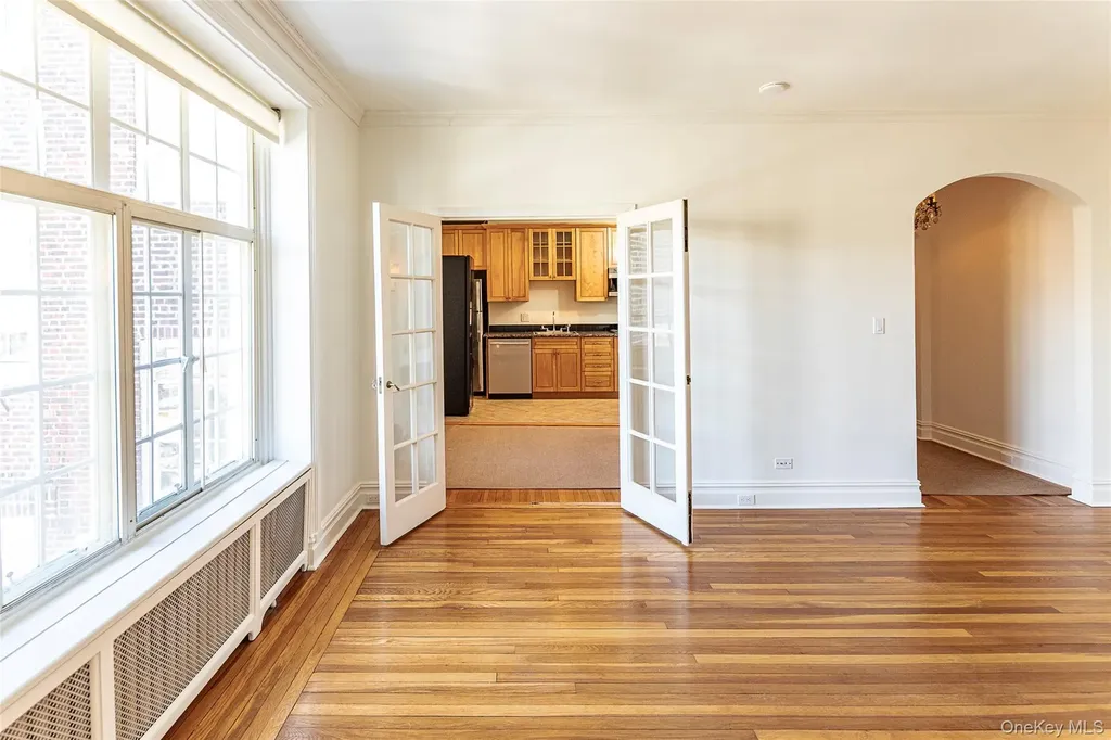 3 Tanglewylde Avenue Bronxville NY 10708