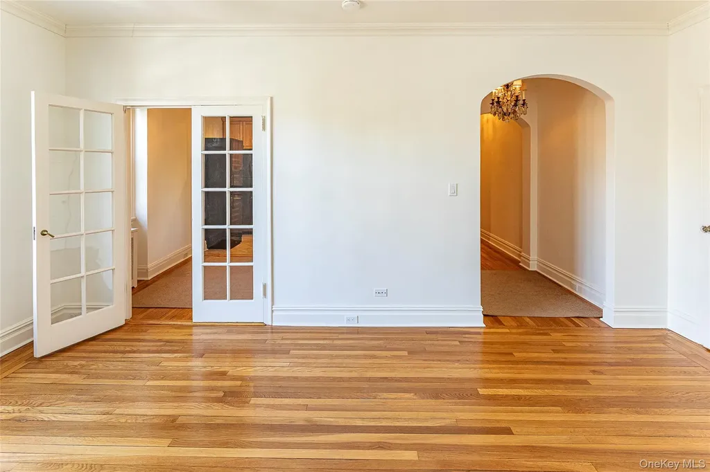 3 Tanglewylde Avenue Bronxville NY 10708