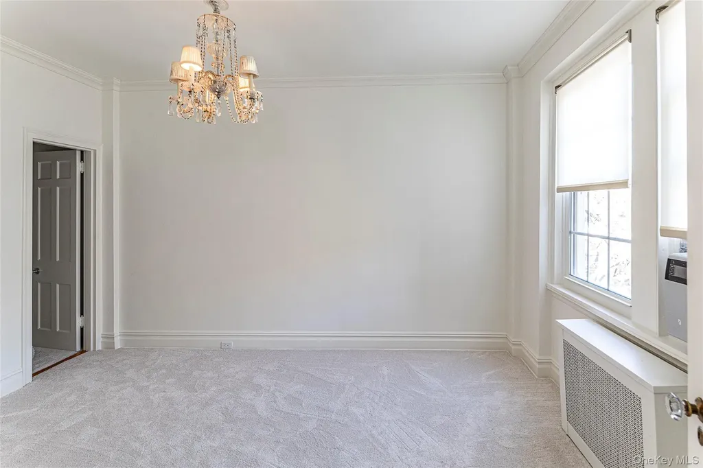 3 Tanglewylde Avenue Bronxville NY 10708