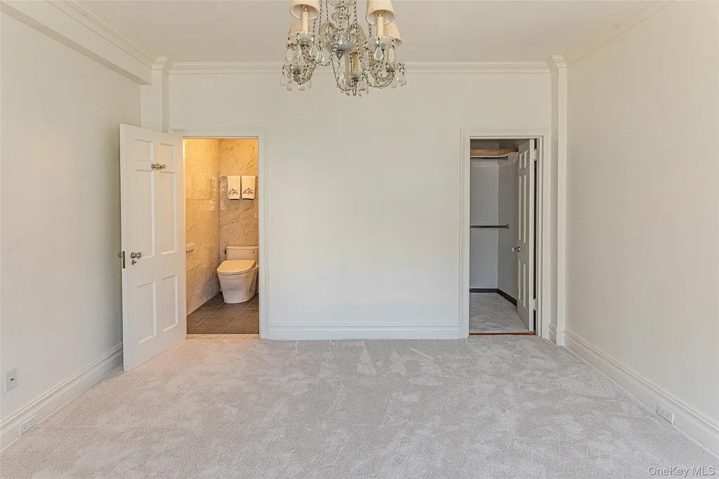 3 Tanglewylde Avenue Bronxville NY 10708