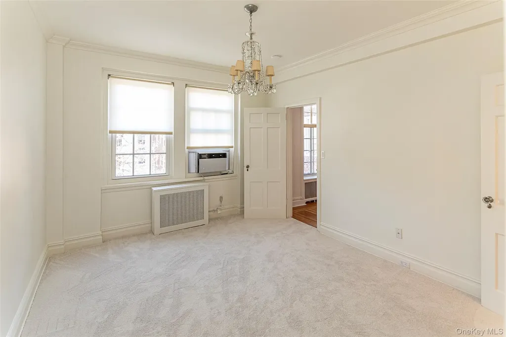 3 Tanglewylde Avenue Bronxville NY 10708