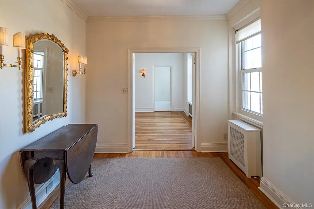 3 Tanglewylde Avenue Bronxville NY 10708