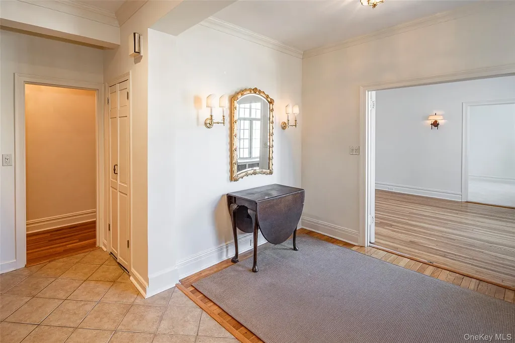 3 Tanglewylde Avenue Bronxville NY 10708