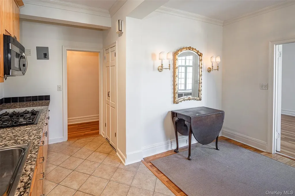 3 Tanglewylde Avenue Bronxville NY 10708