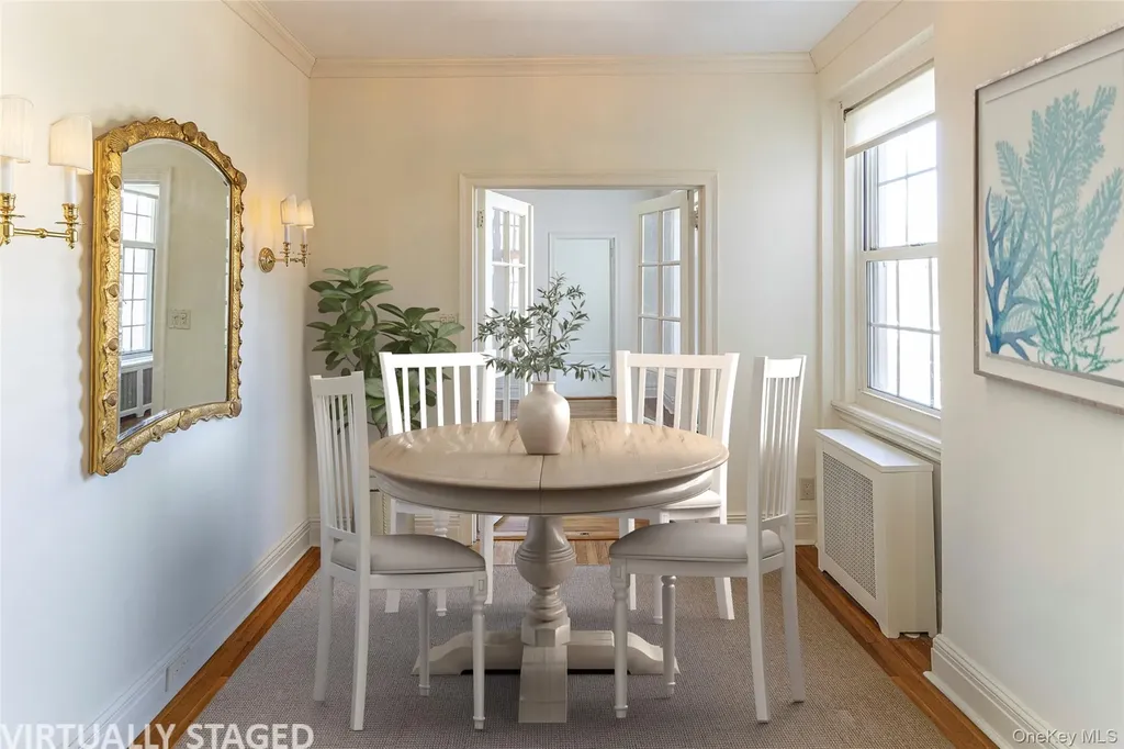 3 Tanglewylde Avenue Bronxville NY 10708